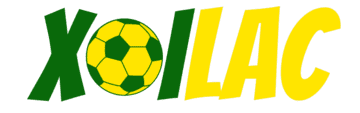 futura